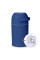 Смітник для підгузків Magic Majestic 40 л (на 25 шт.) + пакети Blue MA-C110CO 2