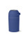 Смітник для підгузків Magic Majestic 40 л (на 25 шт.) + пакети Blue MA-C110CO 2