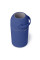 Смітник для підгузків Magic Majestic 40 л (на 25 шт.) + пакети Blue MA-C110CO 2