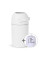 Смітник для підгузків Magic Majestic 40 л (на 25 шт.) + пакети White MA-C110WH 2