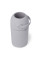 Смітник для підгузків Magic Majestic 40 л (на 25 шт.) + пакети White MA-C110WH 2