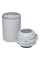 Смітник для підгузків Magic Majestic 40 л (на 25 шт.) + пакети White MA-C110WH 2