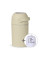 Смітник для підгузків Magic Majestic 40 л (на 25 шт.) + пакети Beige MA-C110BE 2