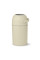 Смітник для підгузків Magic Majestic 40 л (на 25 шт.) + пакети Beige MA-C110BE 2