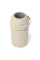 Смітник для підгузків Magic Majestic 40 л (на 25 шт.) + пакети Beige MA-C110BE 2