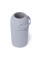 Смітник для підгузків Magic Majestic 40 л (на 25 шт.) + пакети ICE BLUE MA-C110IB 2