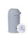 Смітник для підгузків Magic Majestic 40 л (на 25 шт.) + пакети ICE BLUE MA-C110IB 2