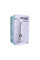 Смітник для підгузків Magic Majestic 40 л (на 25 шт.) + пакети BLUE MA-C110BL 2