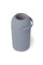 Смітник для підгузків Magic Majestic 40 л (на 25 шт.) + пакети BLUE MA-C110BL 2