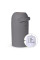 Смітник для підгузків Magic Majestic 40 л (на 25 шт.) + пакети Grey MA-C110GR 2