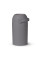 Смітник для підгузків Magic Majestic 40 л (на 25 шт.) + пакети Grey MA-C110GR 2