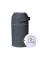 Смітник для підгузків Magic Majestic 40 л (на 25 шт.) + пакети GRAPHITE MA-C110GA 2