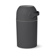 Смітник для підгузків Magic Majestic 40 л (на 25 шт.) + пакети GRAPHITE MA-C110GA 2