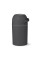 Смітник для підгузків Magic Majestic 40 л (на 25 шт.) + пакети GRAPHITE MA-C110GA 2