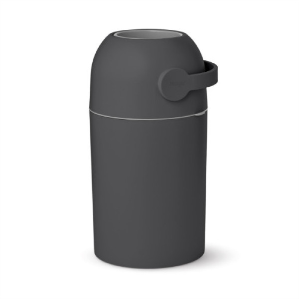 Смітник для підгузків Magic Majestic 40 л (на 25 шт.) + пакети GRAPHITE MA-C110GA 2