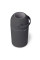 Смітник для підгузків Magic Majestic 40 л (на 25 шт.) + пакети GRAPHITE MA-C110GA 2