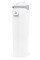 Смітник для підгузків Magic Professional (на 70 шт.) White MA-C110DKP