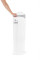 Смітник для підгузків Magic Professional (на 70 шт.) White MA-C110DKP