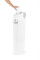 Смітник для підгузків Magic Professional (на 70 шт.) White MA-C110DKP