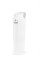 Смітник для підгузків Magic Professional (на 70 шт.) White MA-C110DKP