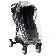 Дождевики Baby Jogger