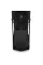 Прогулянкова коляска Bugaboo Butterfly 2 PLUS Heritage Black