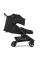 Прогулянкова коляска Bugaboo Butterfly 2 PLUS Heritage Black