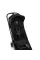 Прогулянкова коляска Bugaboo Butterfly 2 PLUS Heritage Black