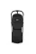 Прогулянкова коляска Bugaboo Butterfly 2 PLUS Heritage Black