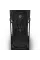 Прогулянкова коляска Bugaboo Butterfly 2 PLUS Heritage Black