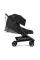 Прогулянкова коляска Bugaboo Butterfly 2 PLUS Heritage Black