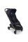 Прогулянкова коляска Bugaboo Butterfly 2 PLUS Deep Indigo