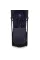 Прогулянкова коляска Bugaboo Butterfly 2 PLUS Deep Indigo