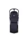 Прогулянкова коляска Bugaboo Butterfly 2 PLUS Deep Indigo
