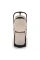 Прогулянкова коляска Bugaboo Butterfly 2 PLUS Desert Taupe
