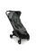 Прогулянкова коляска Bugaboo Butterfly 2 PLUS Forest Green