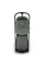 Прогулянкова коляска Bugaboo Butterfly 2 PLUS Forest Green