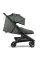 Прогулянкова коляска Bugaboo Butterfly 2 PLUS Forest Green