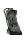 Прогулянкова коляска Bugaboo Butterfly 2 PLUS Forest Green