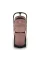 Прогулянкова коляска Bugaboo Butterfly 2 PLUS Dusty Pink