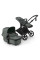 Коляска 2в1 Bugaboo Cub