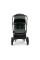 Коляска 2в1 Bugaboo Cub