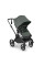 Коляска 2в1 Bugaboo Cub