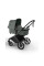 Коляска 2в1 Bugaboo Cub