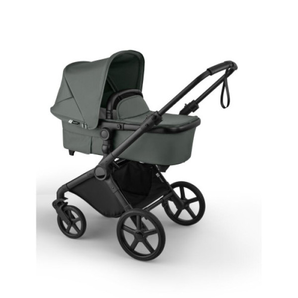 Коляска 2в1 Bugaboo Cub