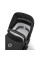 Коляска 2в1 Bugaboo Cub