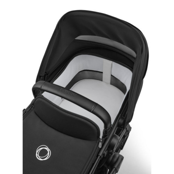 Коляска 2в1 Bugaboo Cub