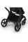Коляска 2в1 Bugaboo Cub