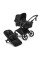 Коляска 2в1 Bugaboo Cub