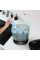 Стерилізатор 2в1 Baby Brezza Dryer Advanced All Black BRZ0172